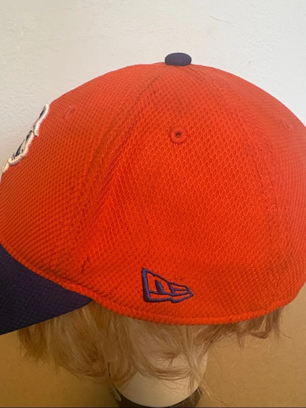 39Thirty new era